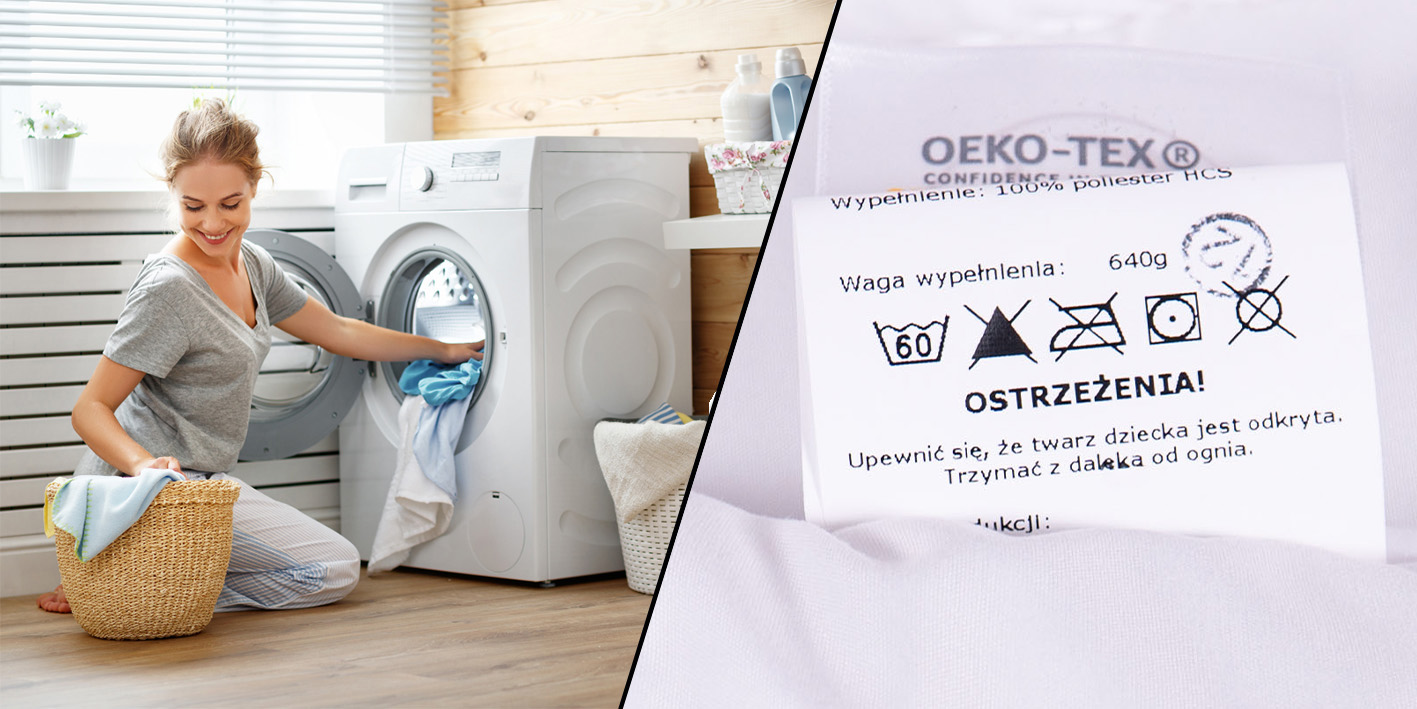 Kołdra sensidream zimowa 100x160 cm